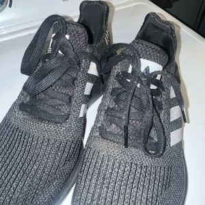 Adidas womens sneakers